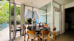 Jalan Angin Laut (D16), Semi-Detached #499946891